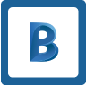 BIM 360 logo
